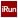 iRun Magazine