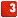 CBC Radio 3
